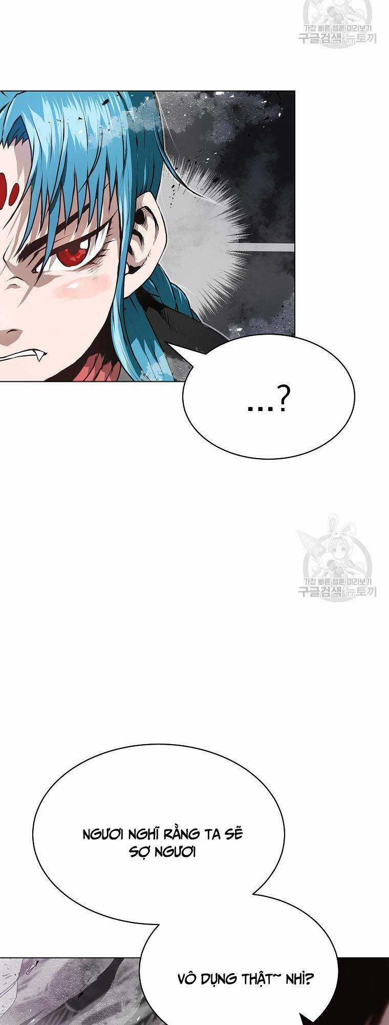 Sát Thủ Không Sát Nhân Chapter 1 trang 55