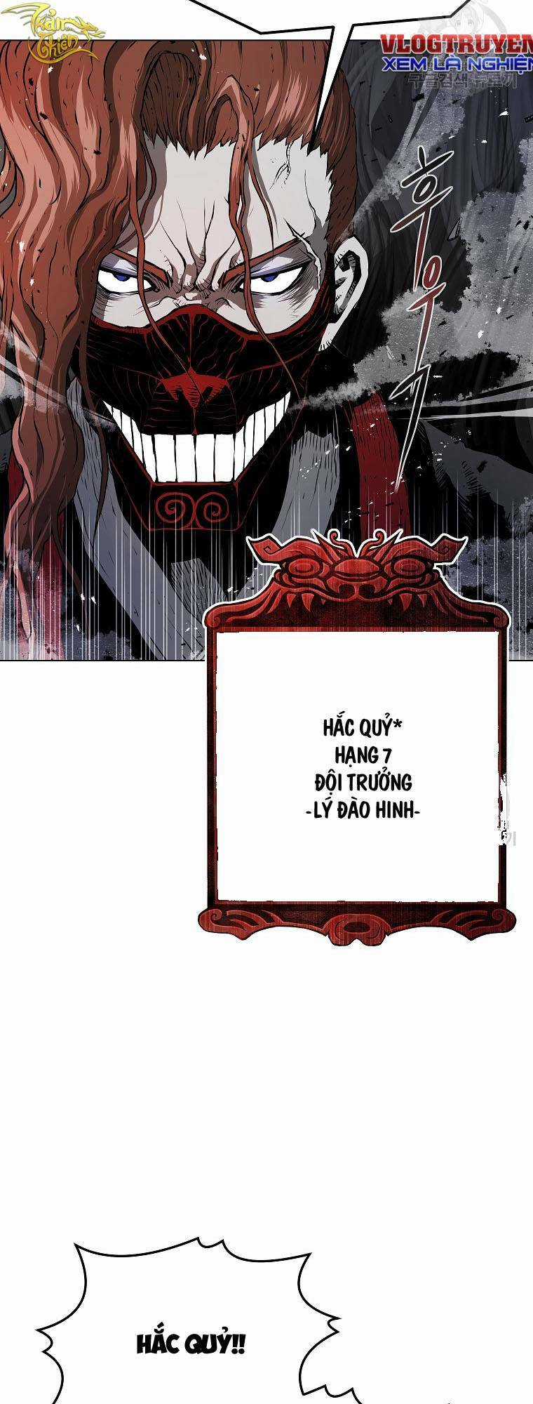 Sát Thủ Không Sát Nhân Chapter 1 trang 62