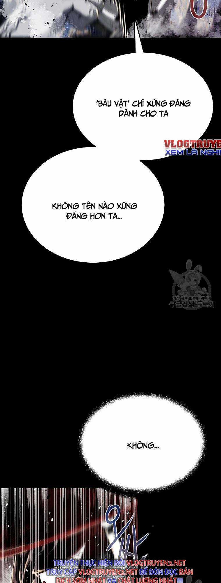 Sát Thủ Không Sát Nhân Chapter 1 trang 7