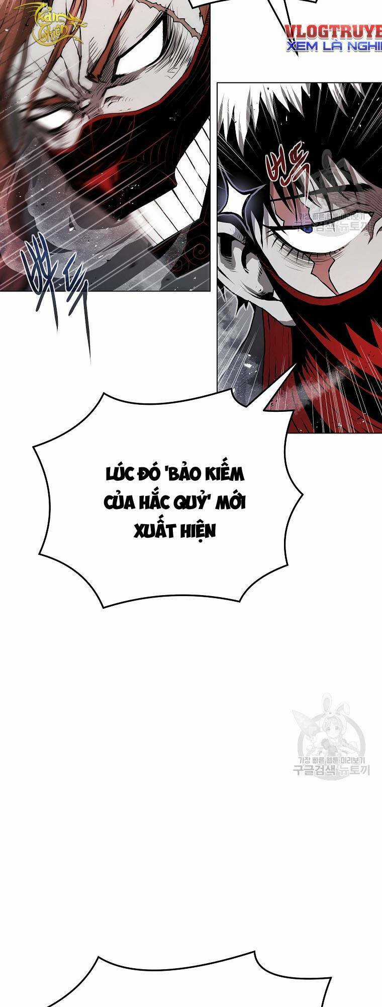 Sát Thủ Không Sát Nhân Chapter 1 trang 71