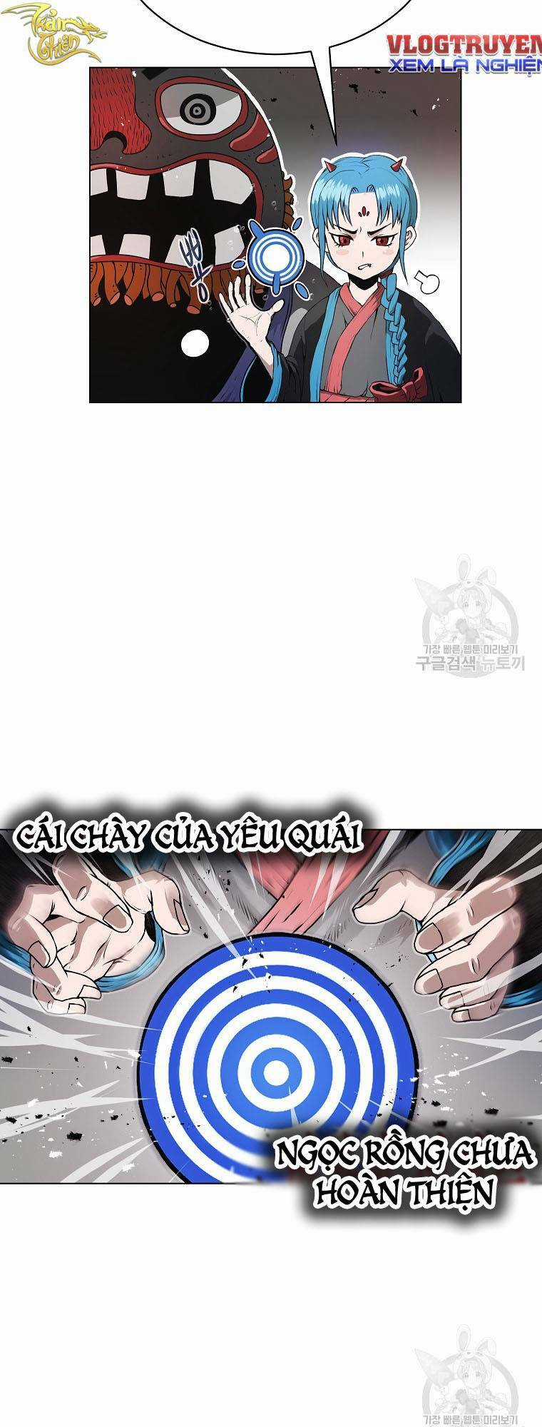 Sát Thủ Không Sát Nhân Chapter 1 trang 74