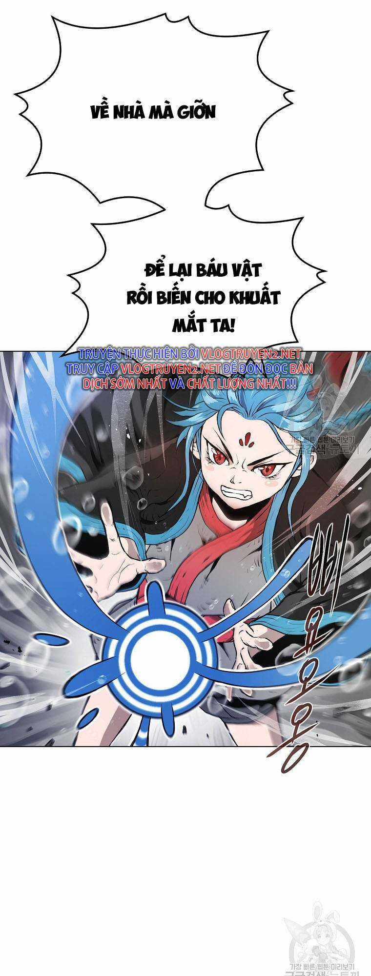 Sát Thủ Không Sát Nhân Chapter 1 trang 75