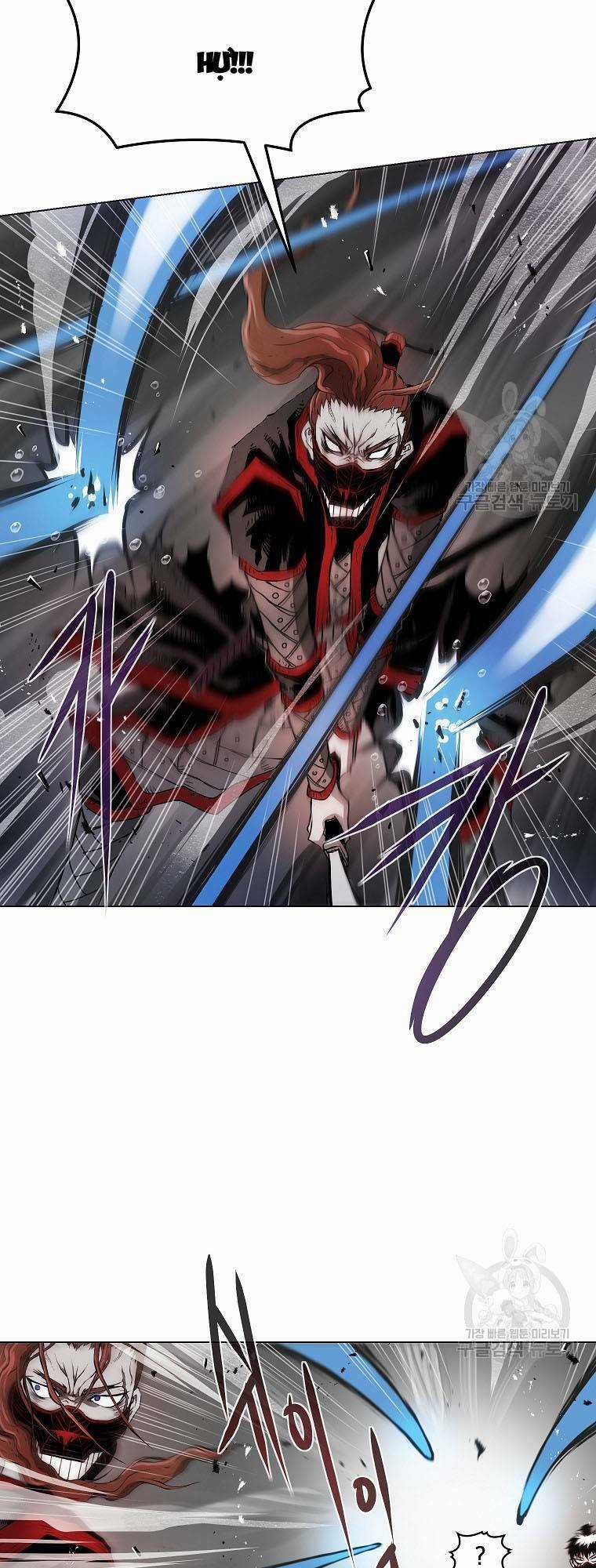 Sát Thủ Không Sát Nhân Chapter 1 trang 80