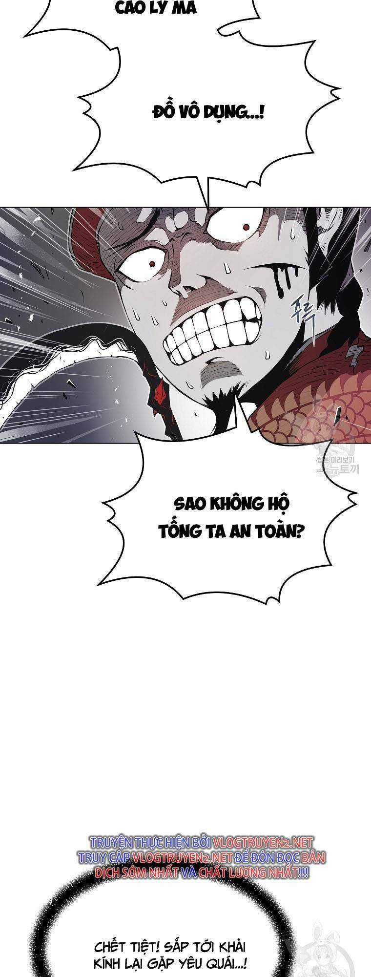 Sát Thủ Không Sát Nhân Chapter 1 trang 82