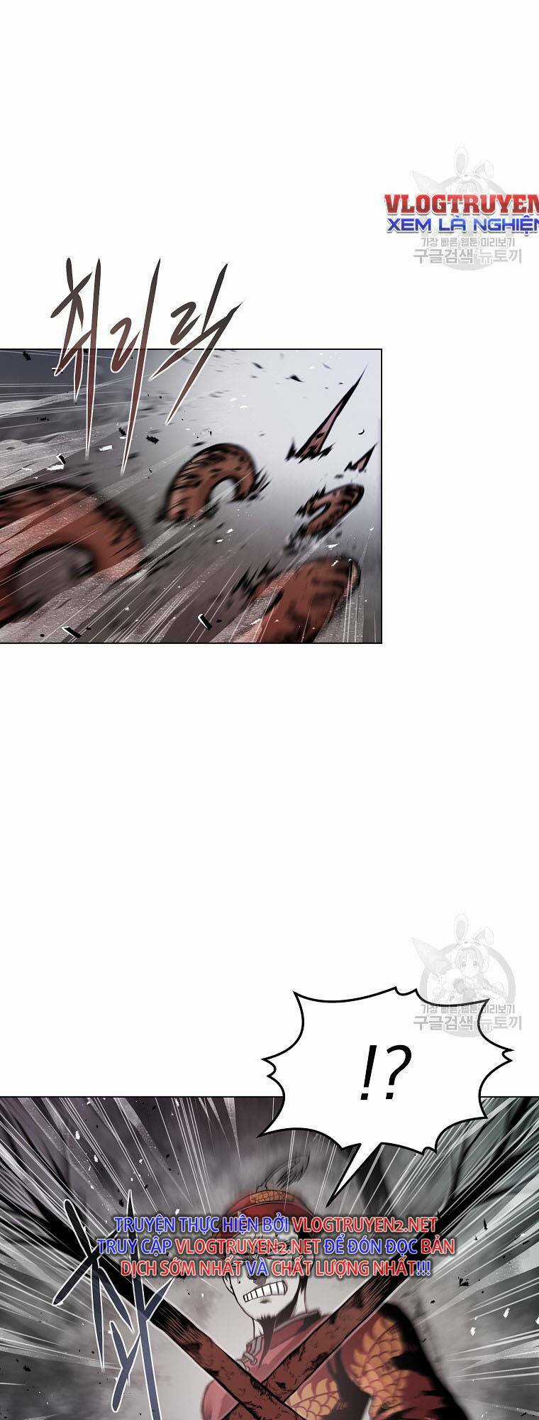 Sát Thủ Không Sát Nhân Chapter 1 trang 85