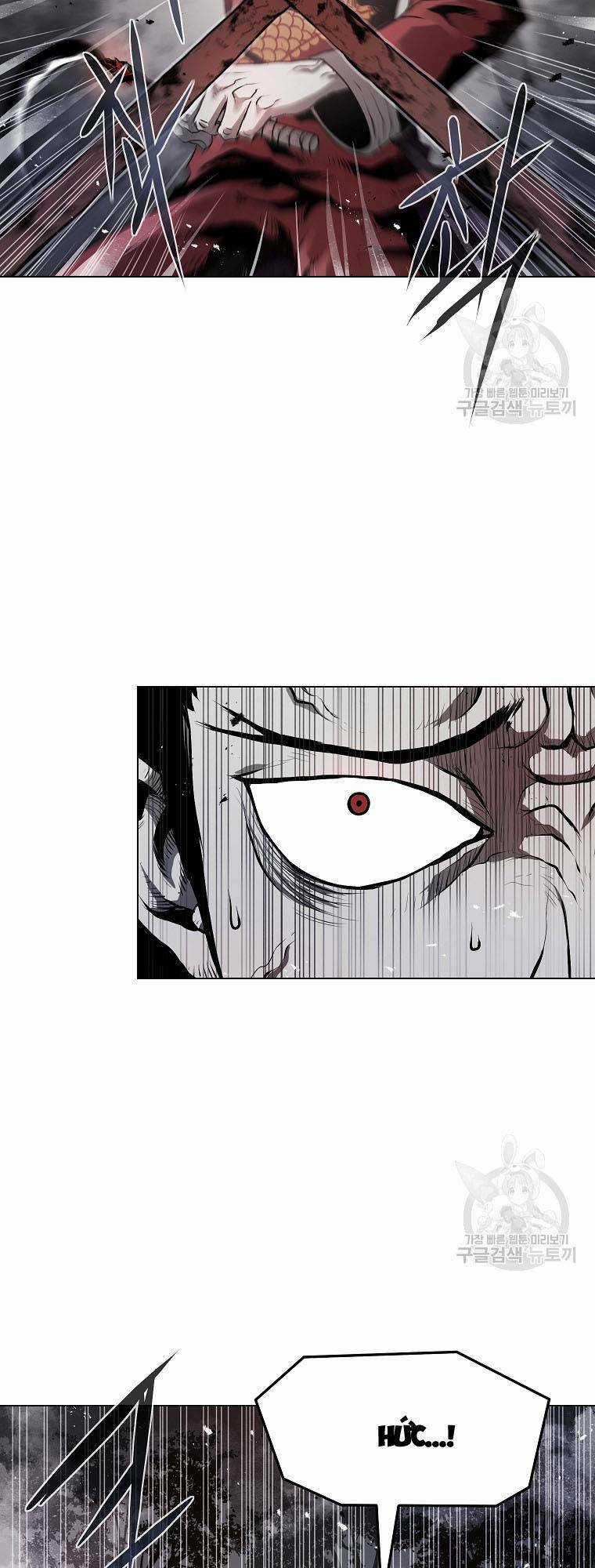 Sát Thủ Không Sát Nhân Chapter 1 trang 86