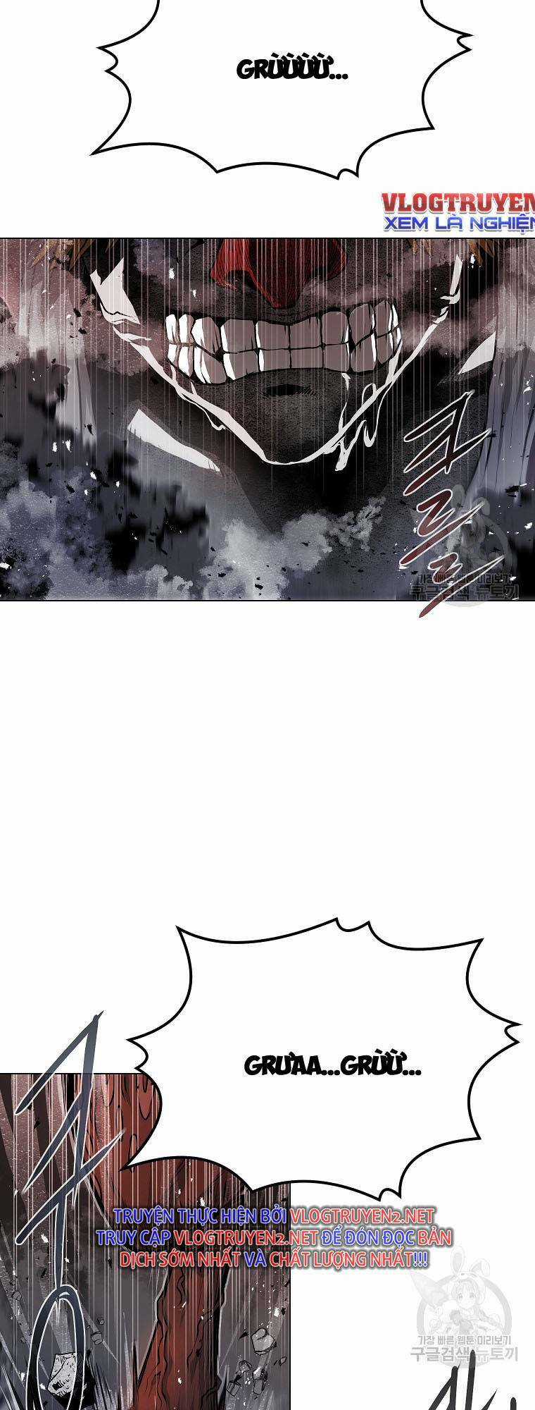 Sát Thủ Không Sát Nhân Chapter 1 trang 88