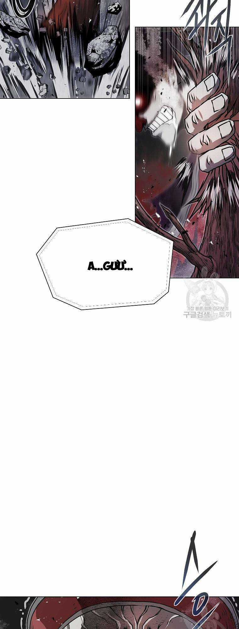 Sát Thủ Không Sát Nhân Chapter 1 trang 89