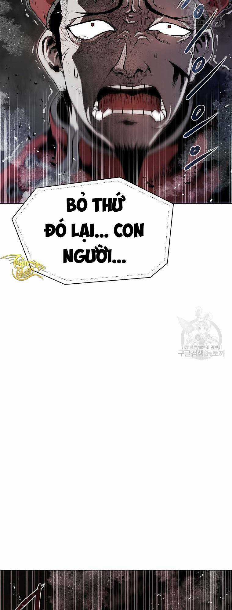 Sát Thủ Không Sát Nhân Chapter 1 trang 90