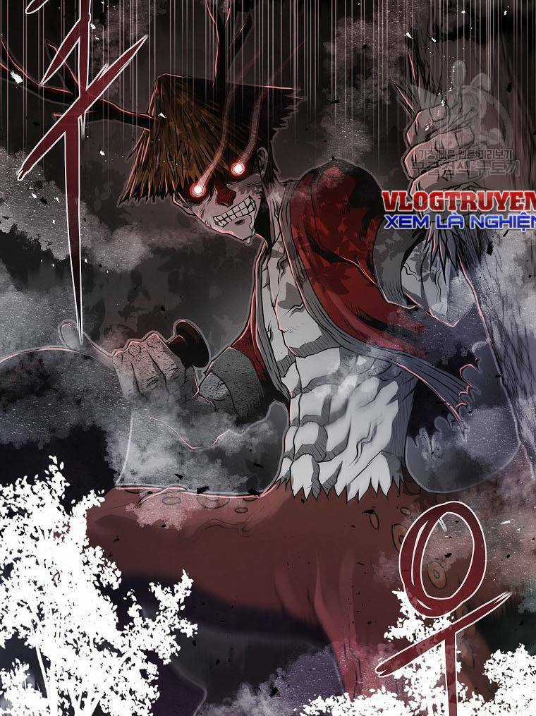 Sát Thủ Không Sát Nhân Chapter 1 trang 91