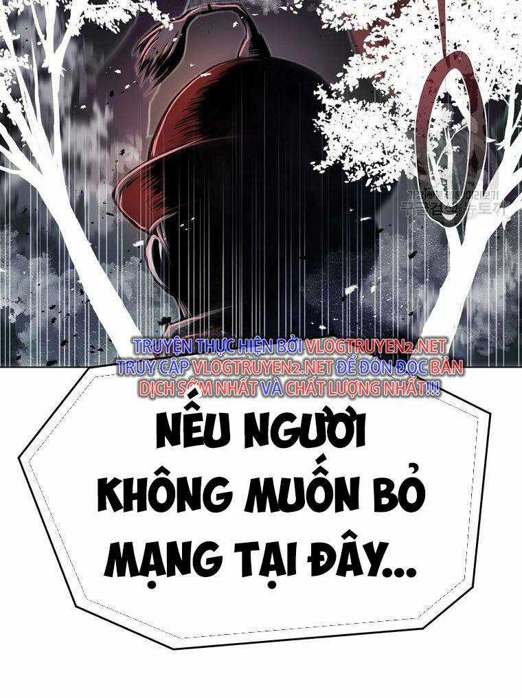 Sát Thủ Không Sát Nhân Chapter 1 trang 92