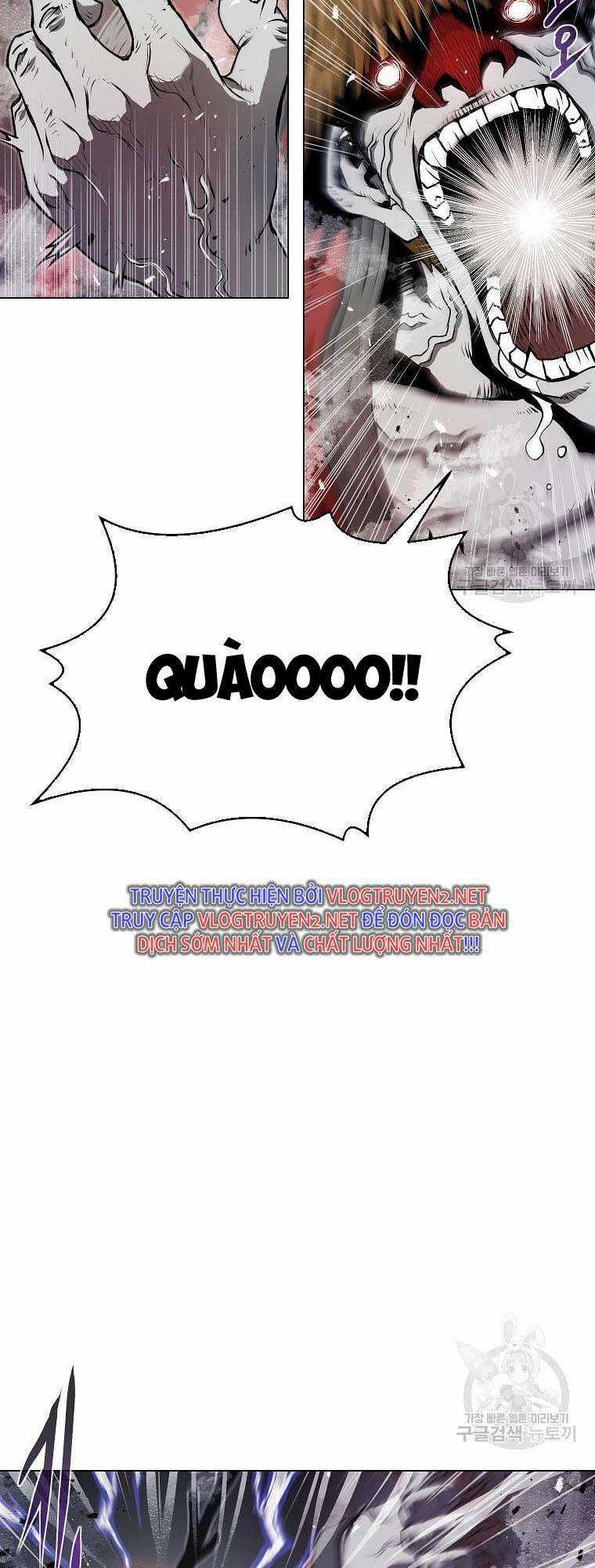 Sát Thủ Không Sát Nhân Chapter 2 trang 2