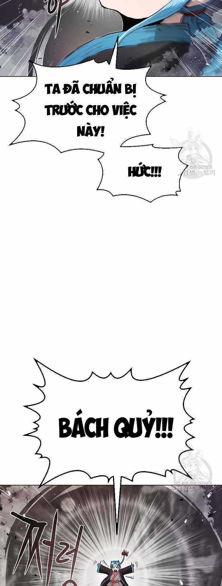 Sát Thủ Không Sát Nhân Chapter 2 trang 30