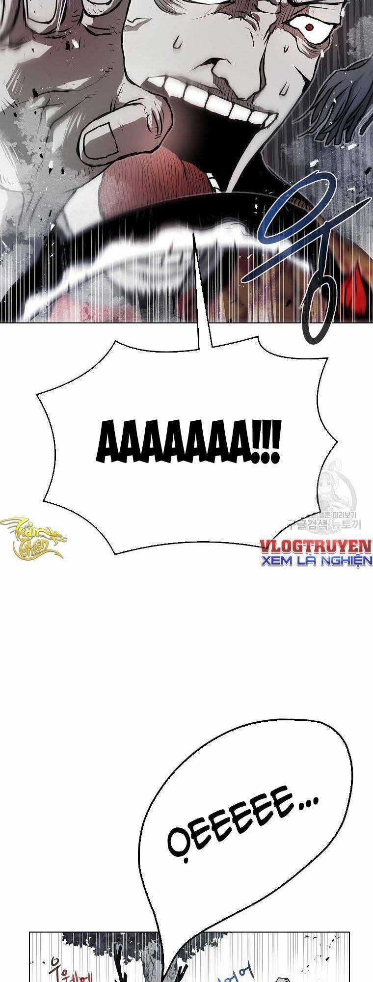 Sát Thủ Không Sát Nhân Chapter 2 trang 4