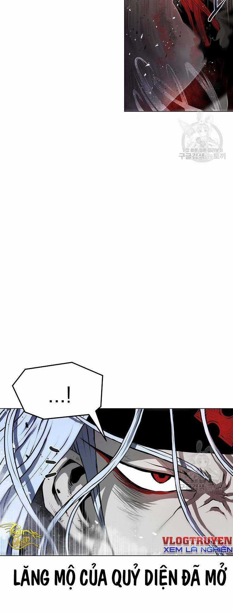 Sát Thủ Không Sát Nhân Chapter 2 trang 43