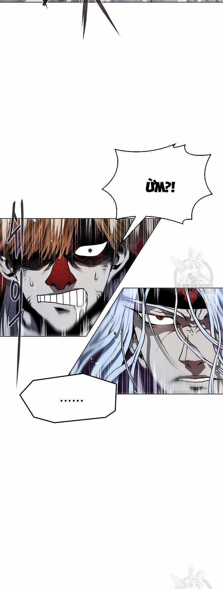 Sát Thủ Không Sát Nhân Chapter 2 trang 46