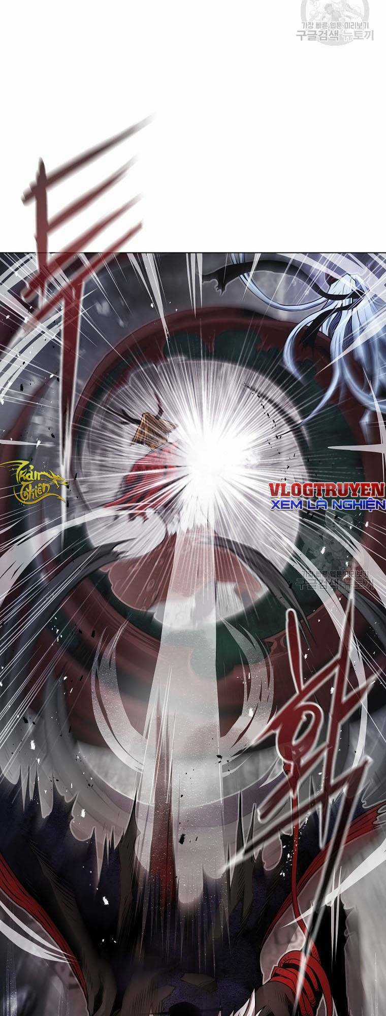 Sát Thủ Không Sát Nhân Chapter 2 trang 47