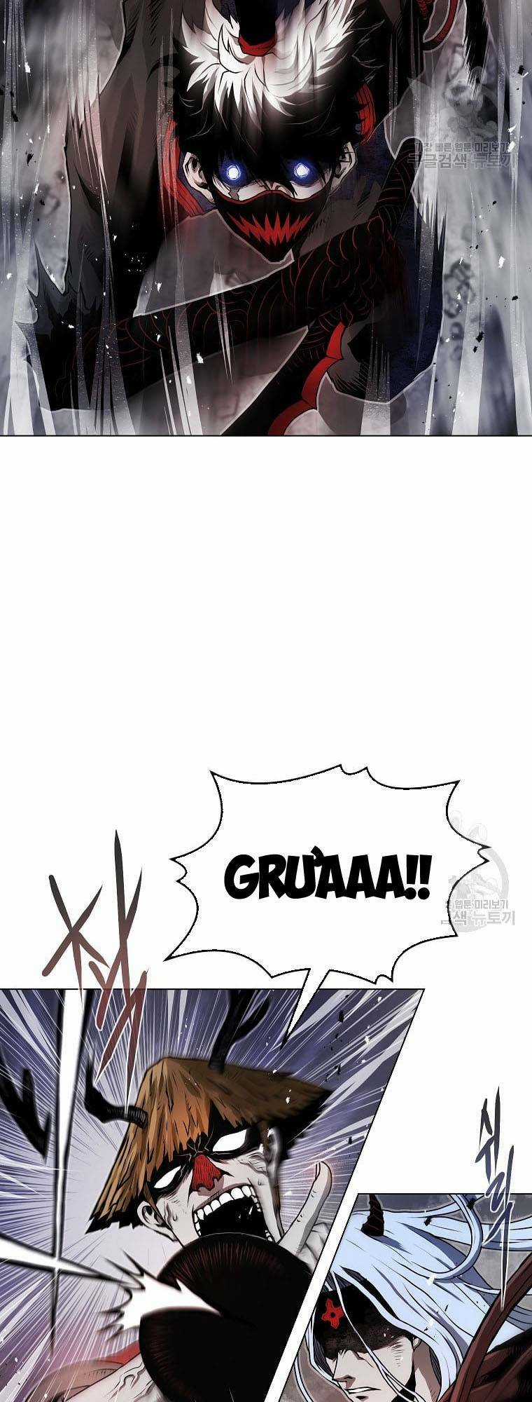 Sát Thủ Không Sát Nhân Chapter 2 trang 48