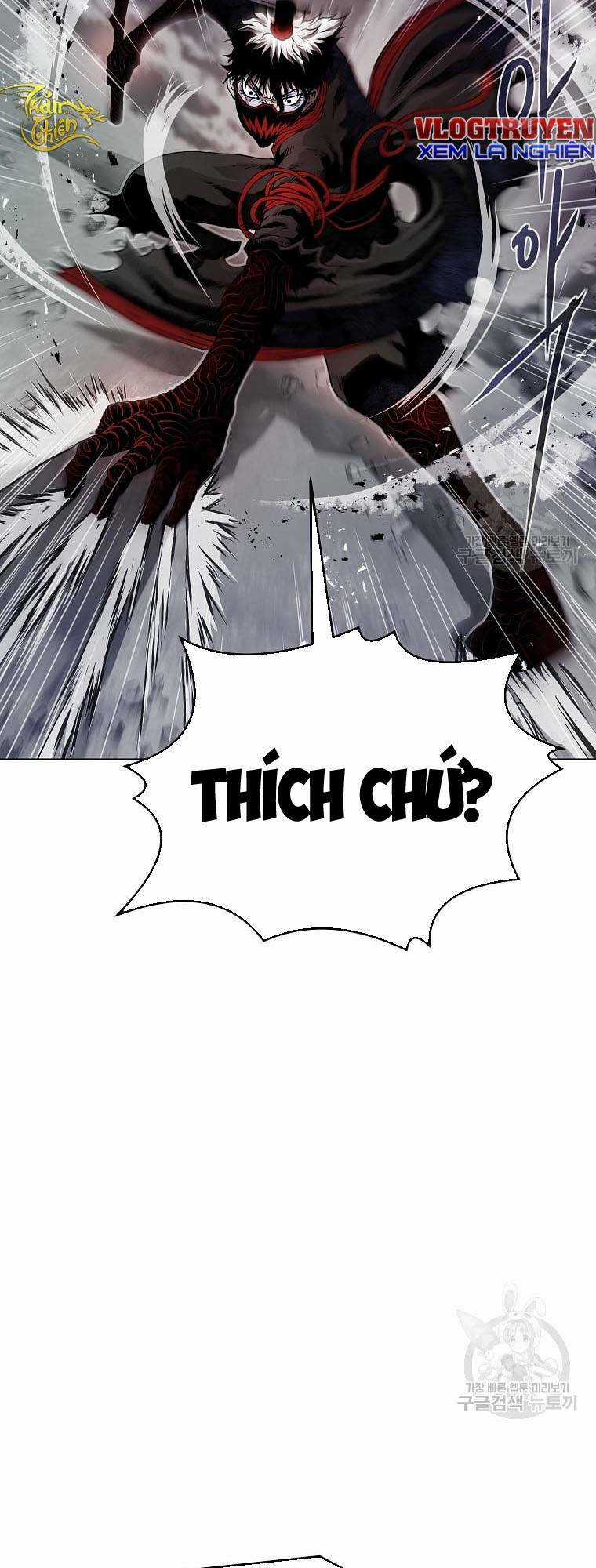 Sát Thủ Không Sát Nhân Chapter 2 trang 51