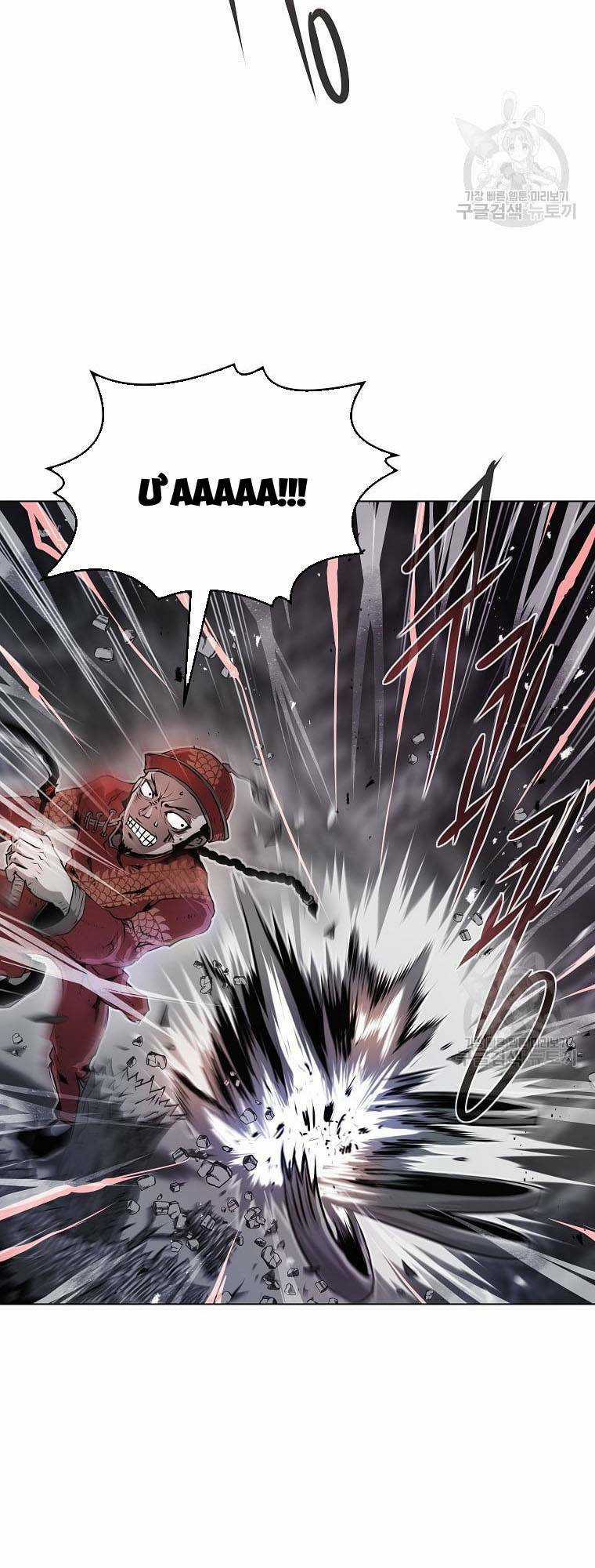 Sát Thủ Không Sát Nhân Chapter 2 trang 55