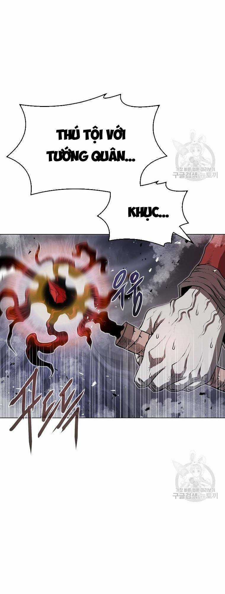 Sát Thủ Không Sát Nhân Chapter 2 trang 57