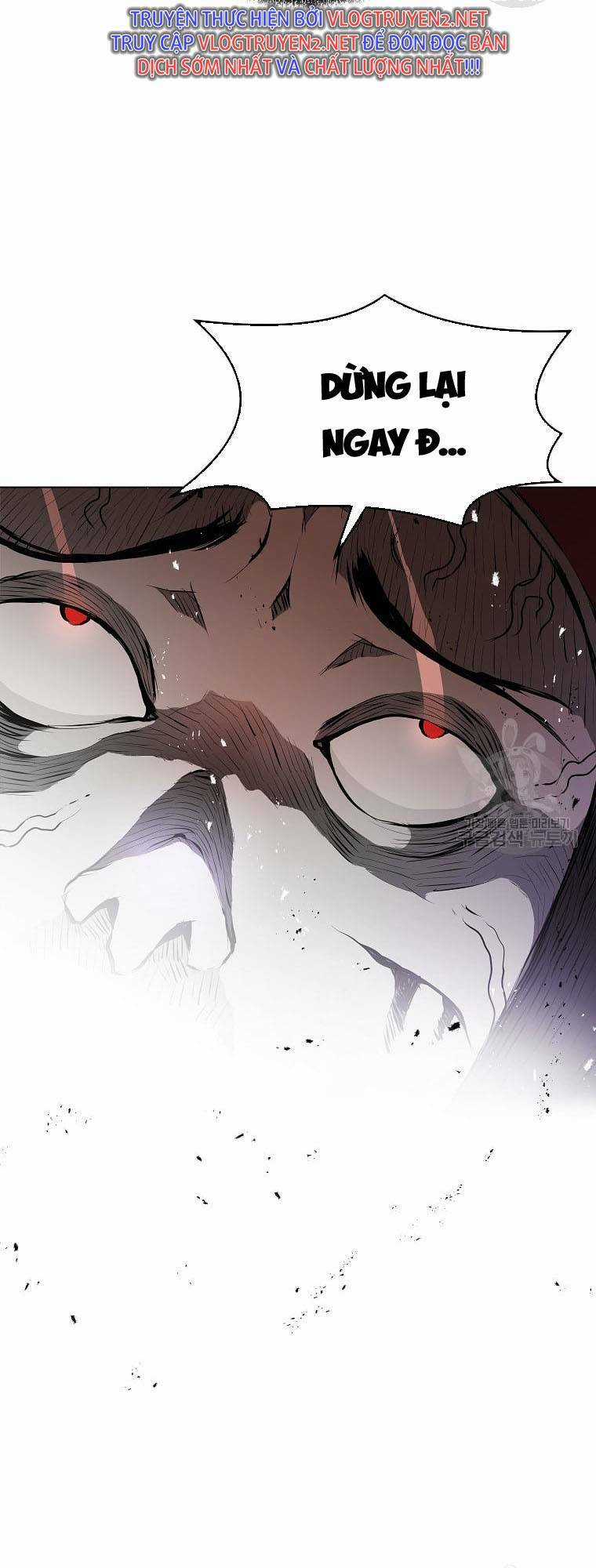 Sát Thủ Không Sát Nhân Chapter 2 trang 60