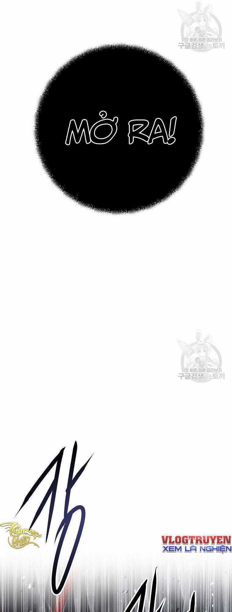 Sát Thủ Không Sát Nhân Chapter 2 trang 61