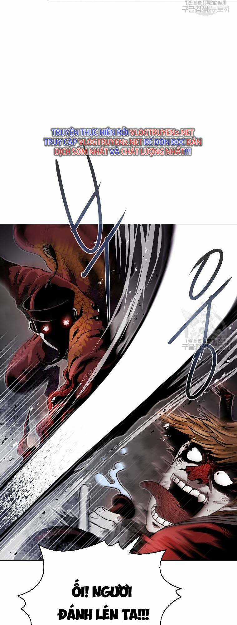 Sát Thủ Không Sát Nhân Chapter 2 trang 67