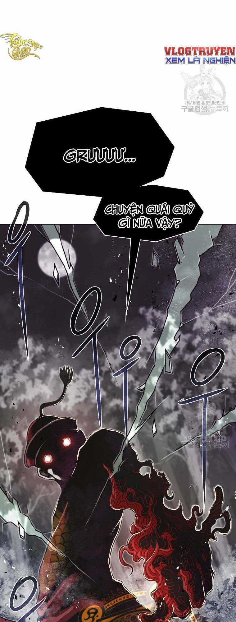 Sát Thủ Không Sát Nhân Chapter 2 trang 69