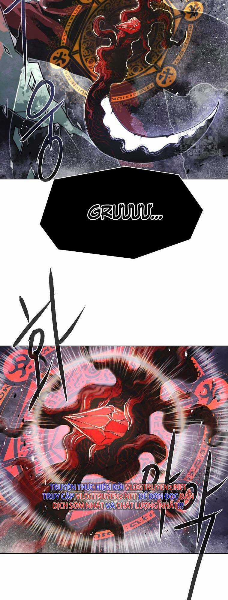 Sát Thủ Không Sát Nhân Chapter 2 trang 70