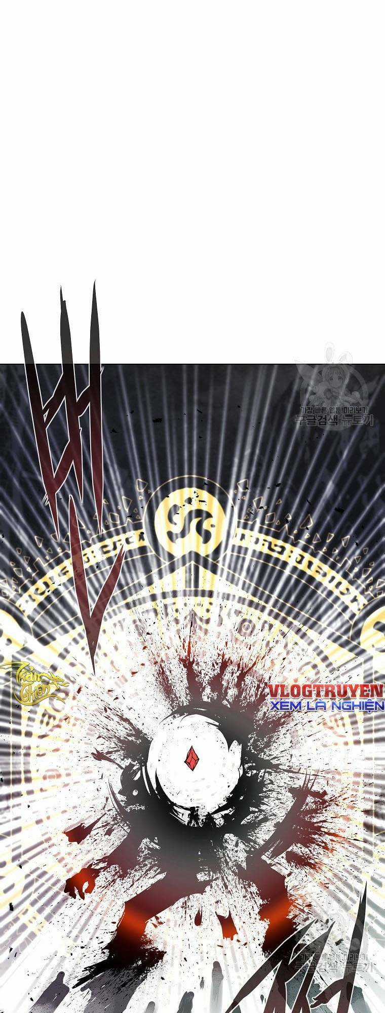 Sát Thủ Không Sát Nhân Chapter 2 trang 72