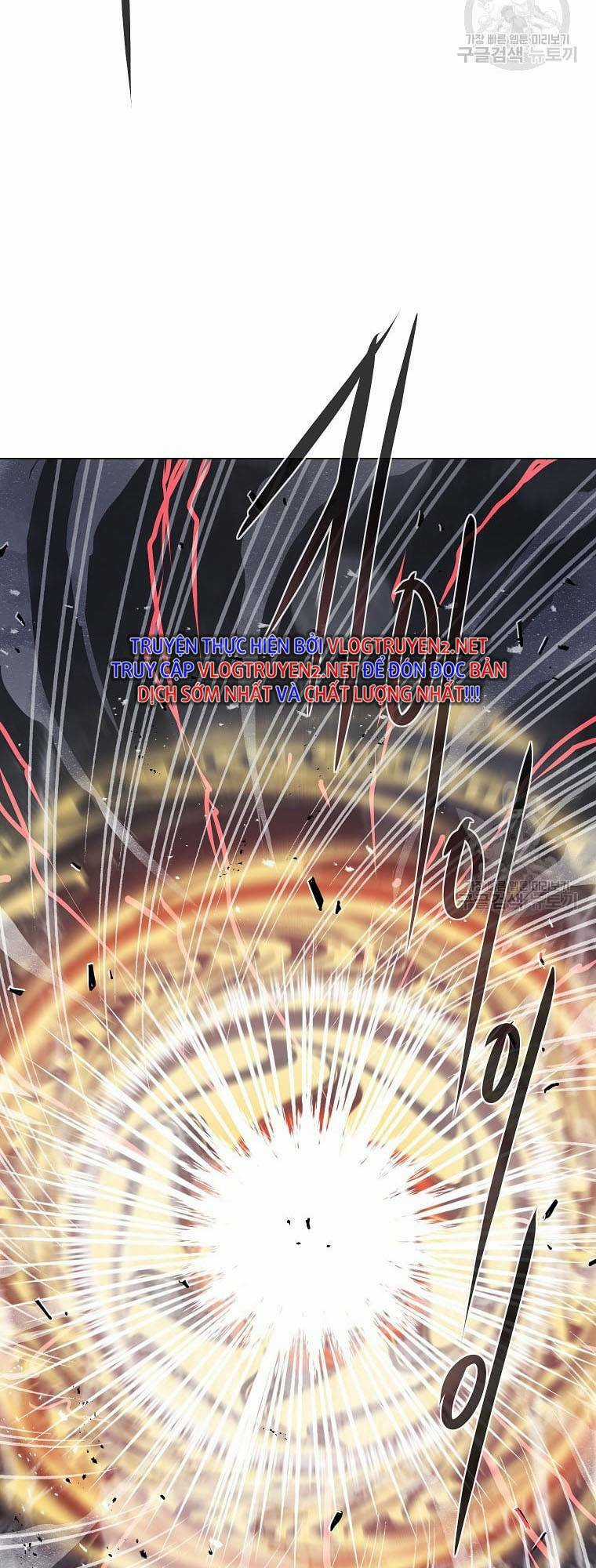 Sát Thủ Không Sát Nhân Chapter 2 trang 74