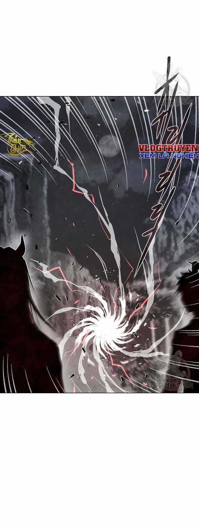 Sát Thủ Không Sát Nhân Chapter 2 trang 76