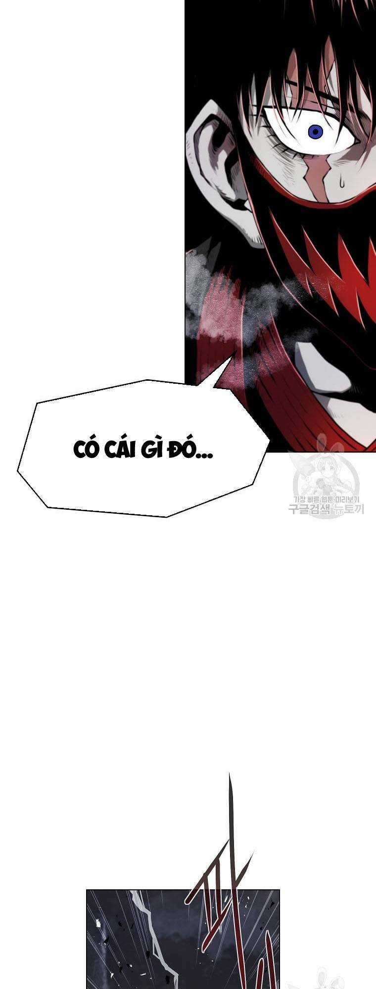 Sát Thủ Không Sát Nhân Chapter 2 trang 80