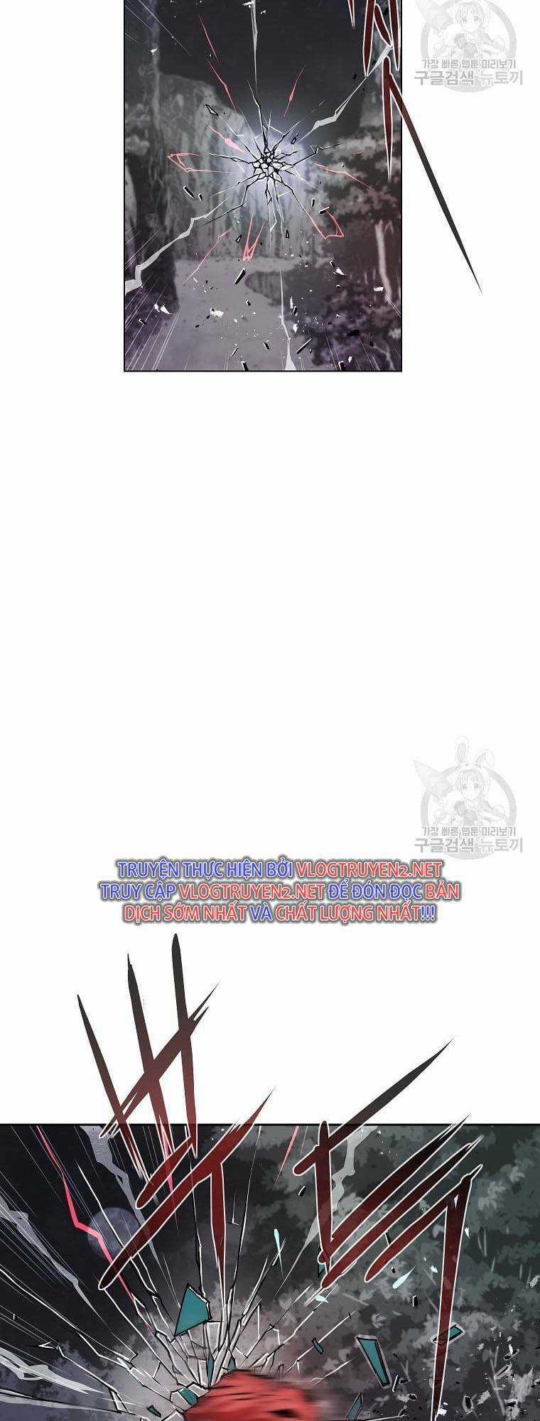 Sát Thủ Không Sát Nhân Chapter 2 trang 81