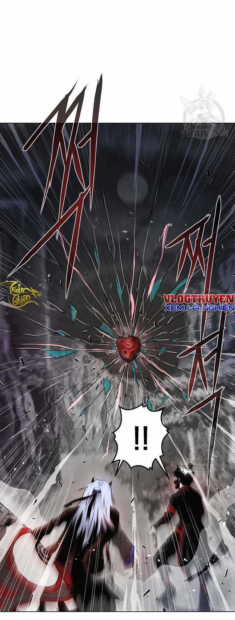 Sát Thủ Không Sát Nhân Chapter 2 trang 83