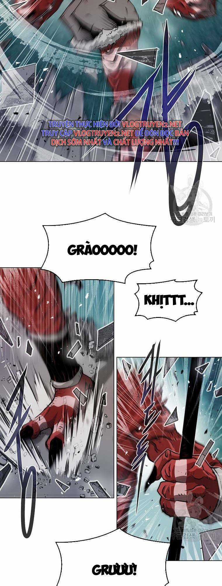 Sát Thủ Không Sát Nhân Chapter 2 trang 85