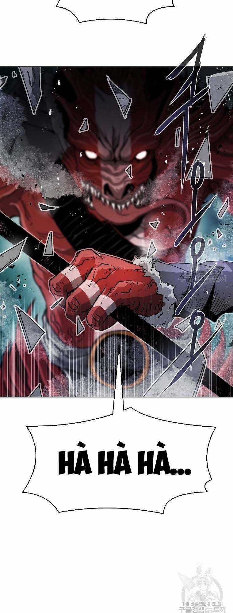 Sát Thủ Không Sát Nhân Chapter 2 trang 86