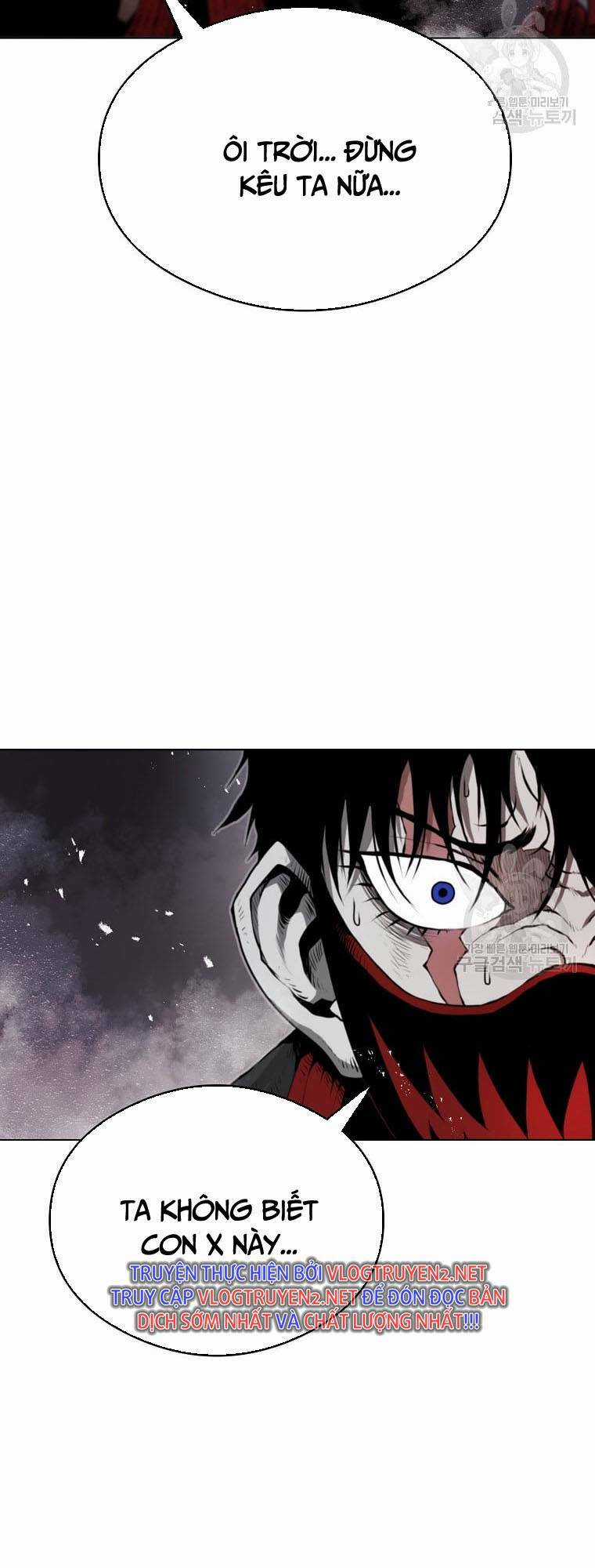 Sát Thủ Không Sát Nhân Chapter 2 trang 88