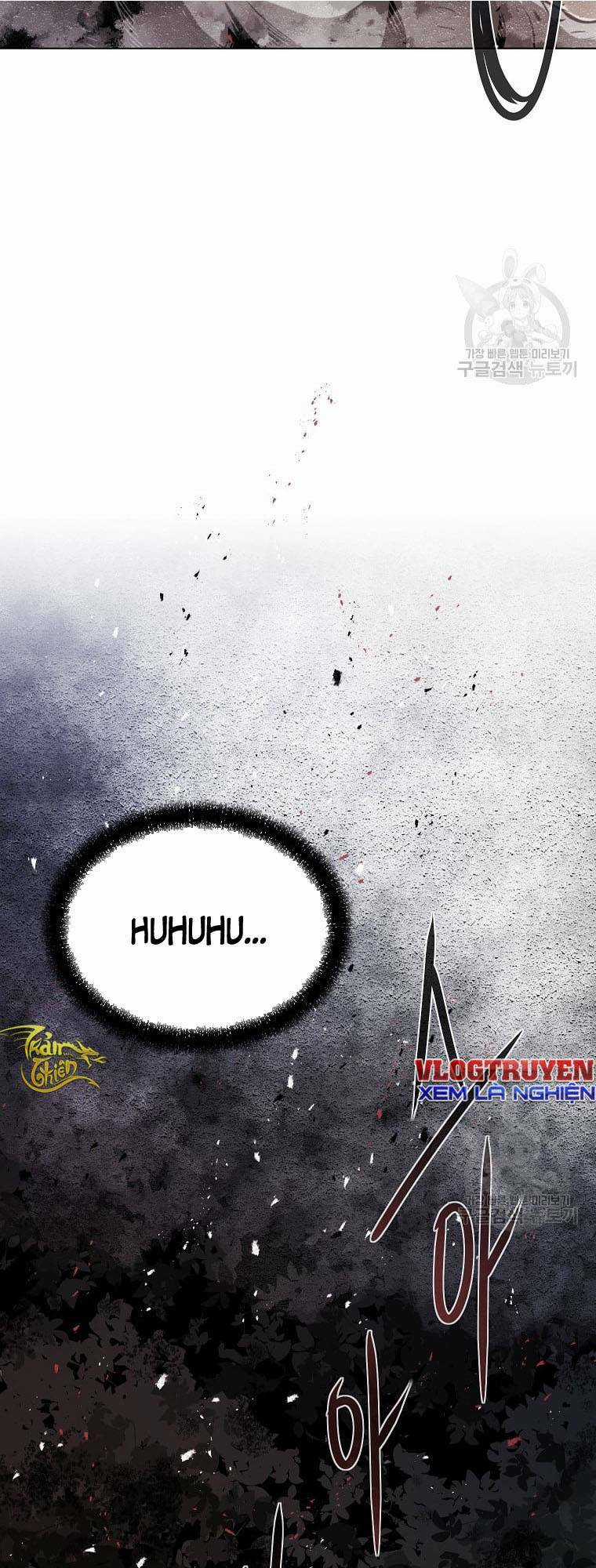 Sát Thủ Không Sát Nhân Chapter 2 trang 90