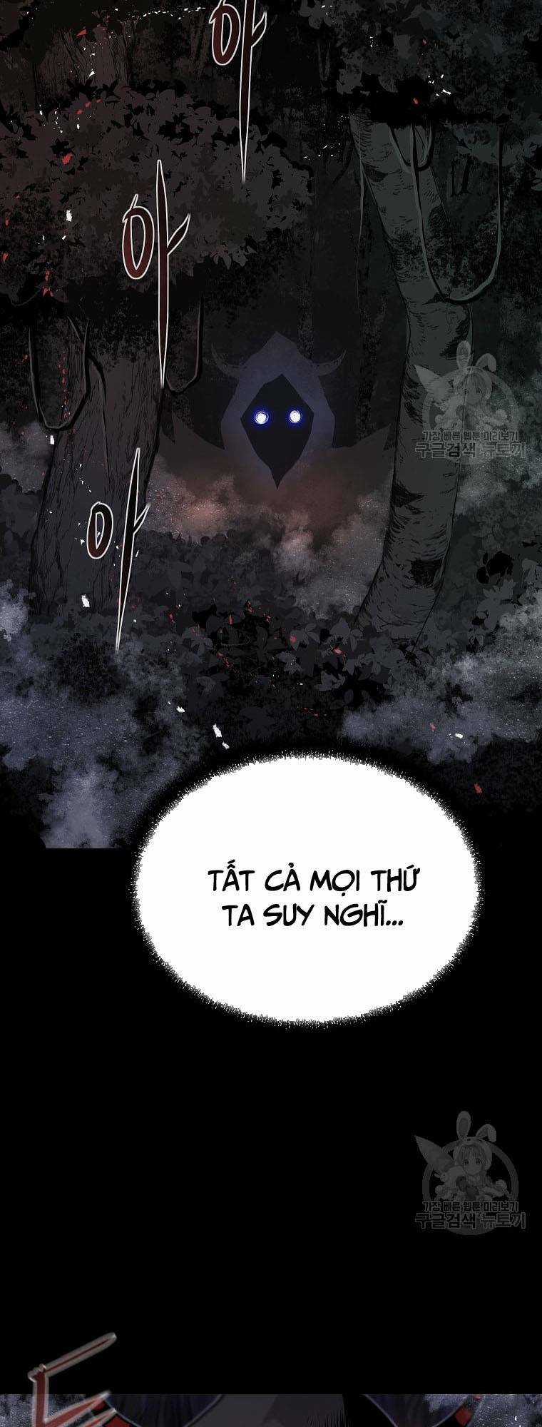 Sát Thủ Không Sát Nhân Chapter 2 trang 91