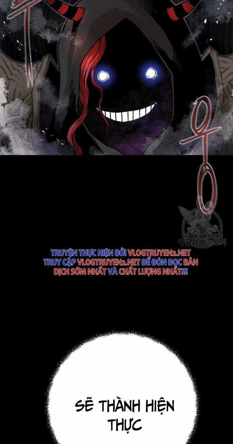 Sát Thủ Không Sát Nhân Chapter 2 trang 92