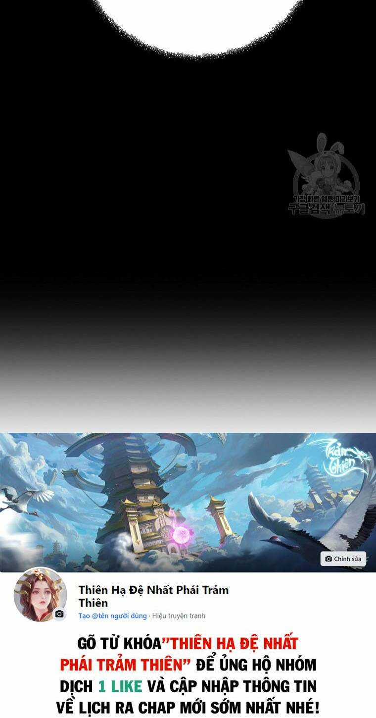 Sát Thủ Không Sát Nhân Chapter 2 trang 93