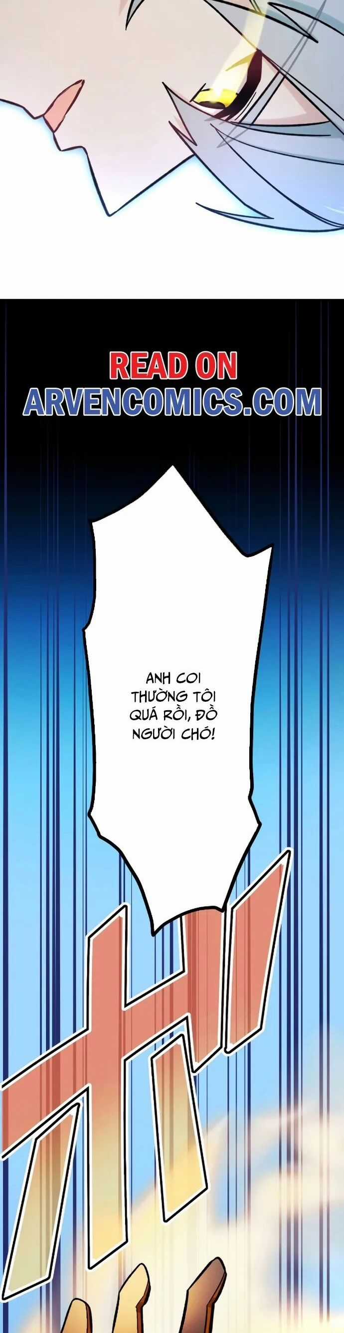 Sát Thủ Mạnh Nhất Chuyển Sinh Sang Thế Giới Khác Chapter 74 trang 25