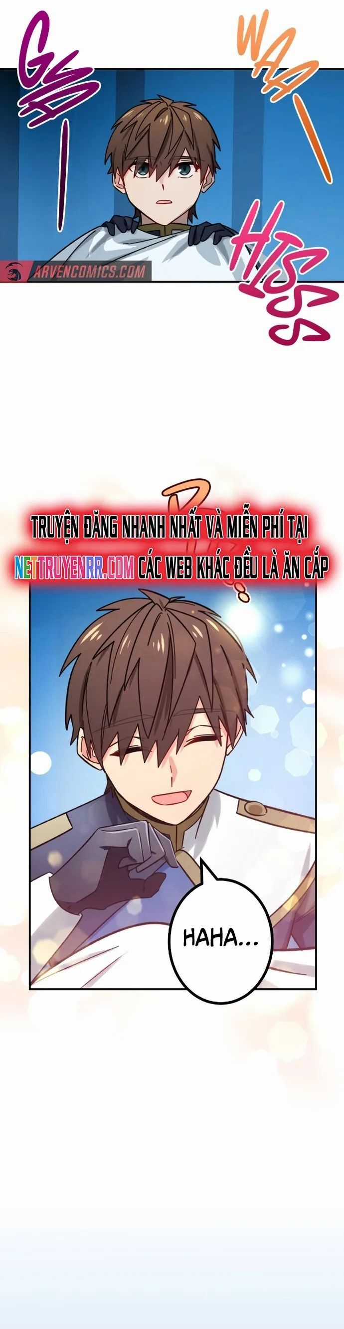 Sát Thủ Mạnh Nhất Chuyển Sinh Sang Thế Giới Khác Chapter 74 trang 39