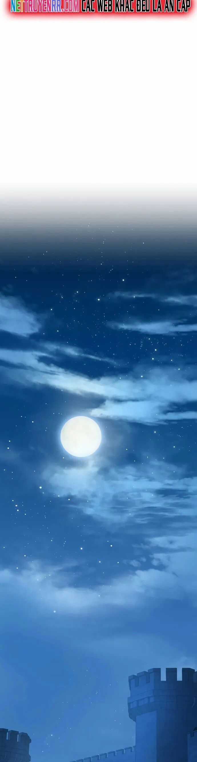 Sát Thủ Mạnh Nhất Chuyển Sinh Sang Thế Giới Khác Chapter 74 trang 4