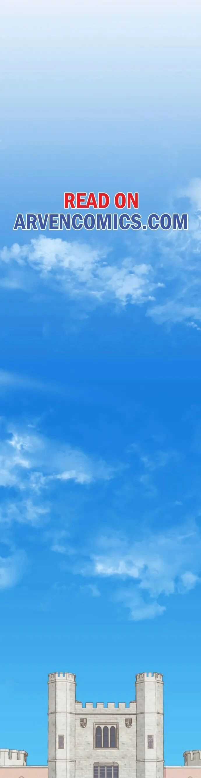 Sát Thủ Mạnh Nhất Chuyển Sinh Sang Thế Giới Khác Chapter 74 trang 40