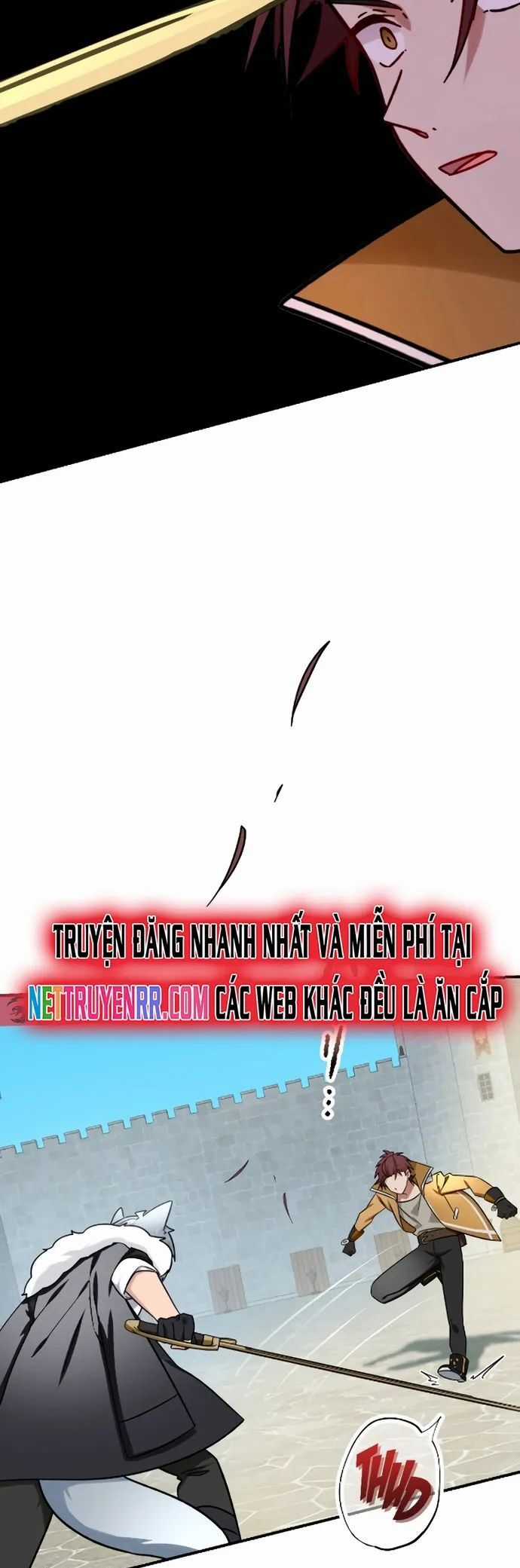 Sát Thủ Mạnh Nhất Chuyển Sinh Sang Thế Giới Khác Chapter 74 trang 45