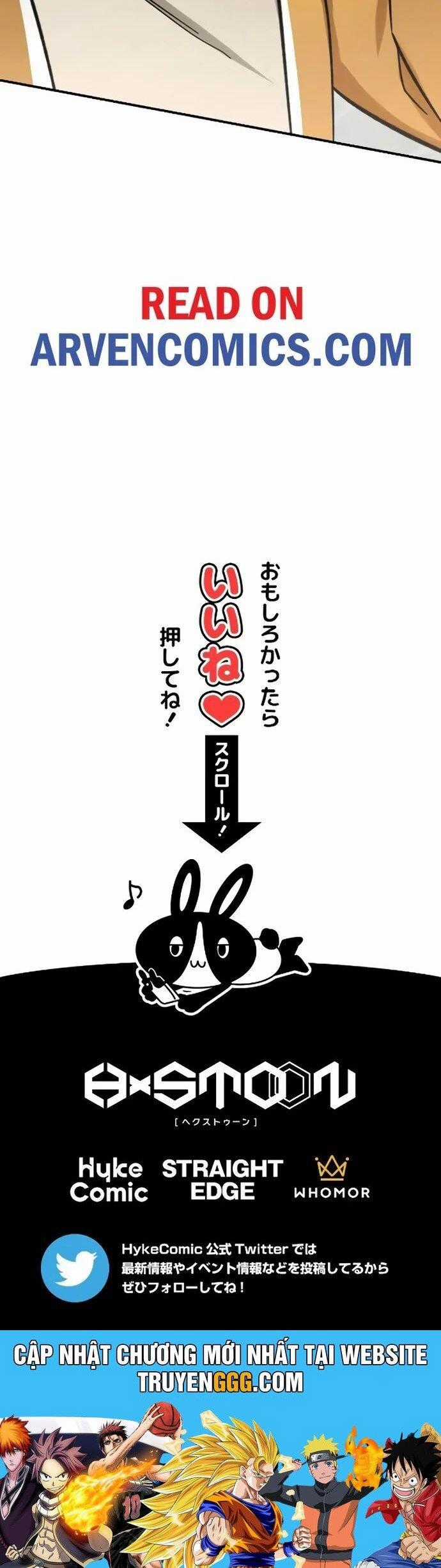 Sát Thủ Mạnh Nhất Chuyển Sinh Sang Thế Giới Khác Chapter 74 trang 47