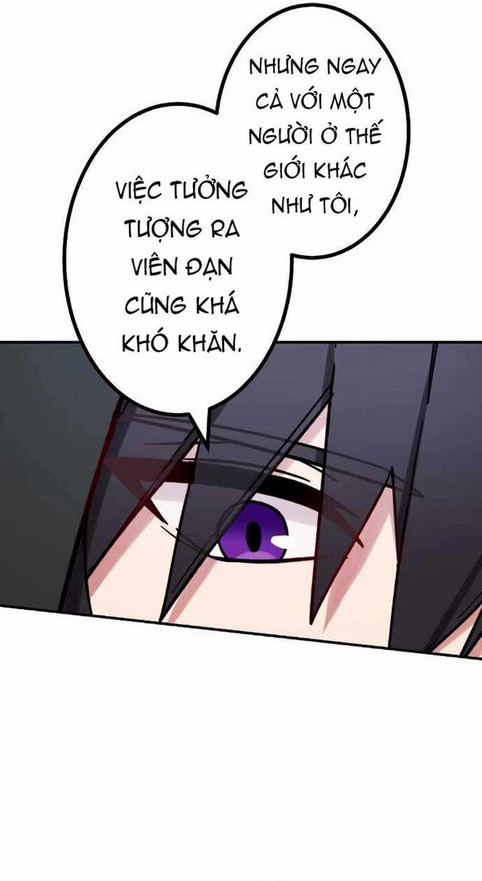 Sát Thủ Mạnh Nhất Chuyển Sinh Sang Thế Giới Khác Chapter 75.1 trang 31